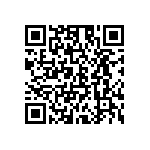 ACC030-10SL-3PB-025 QRCode