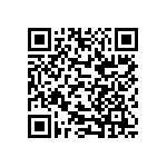 ACC030-10SL-3SB-025 QRCode