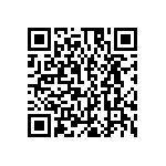 ACC03E16-11SX-003-LC QRCode