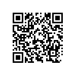 ACC04A-28-11SX-003-LC QRCode