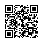 ACC04DRTN-S268 QRCode