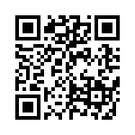 ACC04E12S-3S QRCode