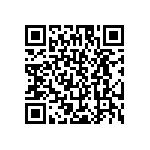 ACC04E18-10P-003 QRCode