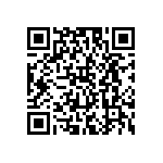 ACC04E18-1S-003 QRCode