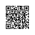 ACC05A-18-1SX-003-LC QRCode