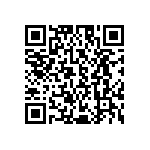 ACC05A-20-29SW-003-LC QRCode
