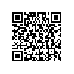 ACC05A-28-11PX-003-LC QRCode