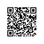 ACC05A-28-11PZ-003 QRCode