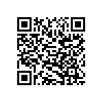 ACC05A-32-52S-003-LC QRCode