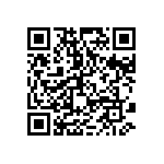 ACC05A-36-10PWLC-003 QRCode