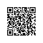 ACC05A-40-80SB-025 QRCode