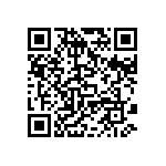 ACC05A14S-7PX-003-LC QRCode