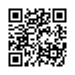 ACC05A14S-7PX QRCode