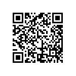 ACC05A16-10P-003-LC QRCode