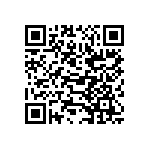 ACC05A16-11P-003-LC QRCode