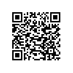 ACC05A16-11S-003-LC QRCode