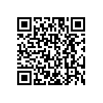 ACC05A16-59P-003 QRCode