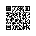 ACC05A16S-5P-003 QRCode