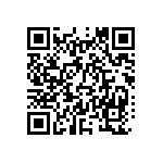 ACC05A18-10PY-003-LC QRCode