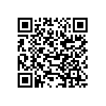 ACC05A18-11P-003-LC QRCode