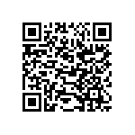 ACC05A20-17S-003-LC QRCode