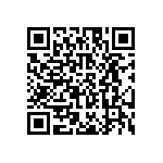 ACC05A20-27P-025 QRCode