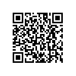 ACC05A20-29PW-025-LC QRCode