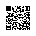 ACC05A20-29PZ-003-LC QRCode