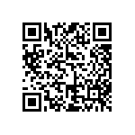 ACC05A20-29SZ-025-LC QRCode