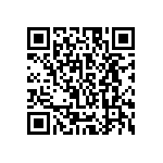 ACC05A20-4P-003-LC QRCode