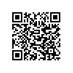 ACC05A22-14PW-003-LC QRCode