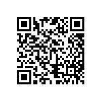 ACC05A22-2P-003-LC QRCode
