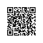 ACC05A22-8P-003-LC QRCode