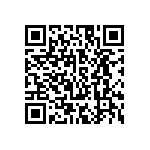 ACC05A22-8S-003-LC QRCode