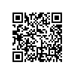 ACC05A24-10PW-003-LC QRCode