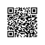 ACC05A24-22P-003-LC QRCode