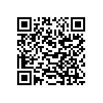 ACC05A24-22S-003-LC QRCode