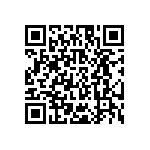 ACC05A24-28P-003 QRCode