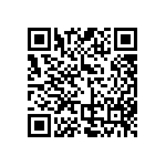 ACC05A28-11PZ-003-LC QRCode