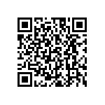 ACC05A28-11SZ-025-LC QRCode