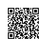 ACC05A28-20SW-003-LC QRCode