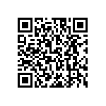 ACC05A28-21PY-003-LC QRCode