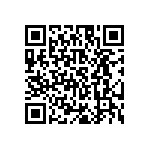 ACC05A28-21SX-LC QRCode