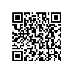 ACC05A28-21SY-003-LC QRCode