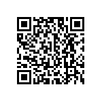 ACC05A32-5R-003 QRCode