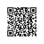 ACC05A36-5R-003 QRCode