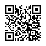 ACC05DETI QRCode