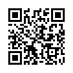 ACC05DEYS QRCode