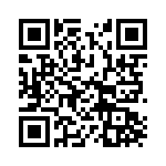 ACC05DRAH-S734 QRCode