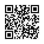 ACC05DRAN-S734 QRCode